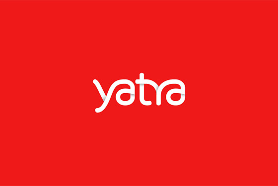 印度知名在线旅游社Yatra.com标