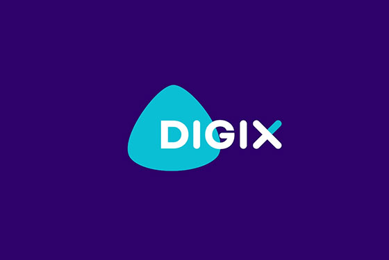 DígithoBrasil公司更名Digix并用启