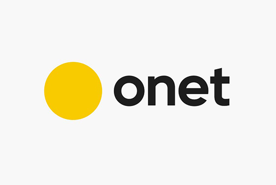 波兰最大门户网站Onet.pl推出第